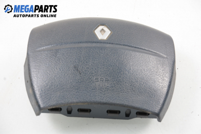 Airbag for Renault Espace III 2.0 16V, 140 hp, 2001