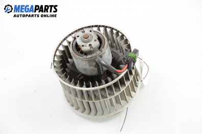 Heating blower for Renault Espace III 2.0 16V, 140 hp, 2001