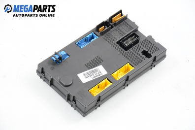 BSI module for Renault Espace III 2.0 16V, 140 hp, 2001