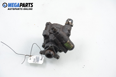 Power steering pump for Renault Espace III 2.0 16V, 140 hp, 2001