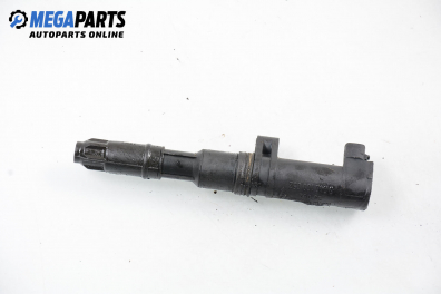 Ignition coil for Renault Espace III 2.0 16V, 140 hp, 2001