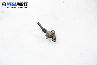 Gasoline fuel injector for Renault Espace III 2.0 16V, 140 hp, 2001