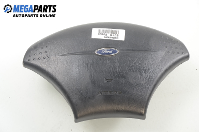 Airbag for Ford Focus I 2.0 16V, 131 hp, sedan automatic, 2000