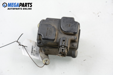 Actuator încuietoare ușă for Ford Focus I 2.0 16V, 131 hp, sedan automatic, 2000