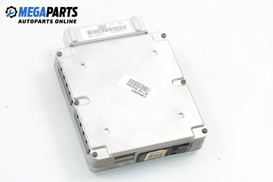 ECU for Ford Mondeo Mk I 2.0 16V, 136 hp, hecktür, 1993