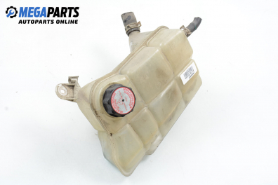 Coolant reservoir for Ford Mondeo Mk I 2.0 16V, 136 hp, hatchback, 1993