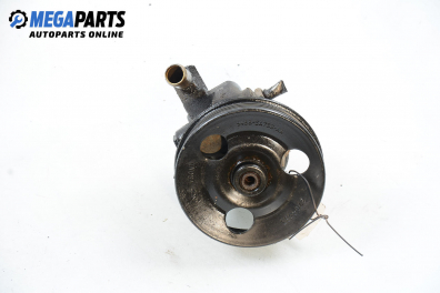 Power steering pump for Ford Mondeo Mk I 2.0 16V, 136 hp, hatchback, 1993