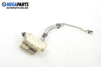 Actuator încuietoare ușă for Ford Escort 1.8 D, 60 hp, hatchback, 5 uși, 1989