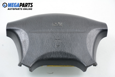 Airbag for Mitsubishi Carisma 1.8 16V GDI, 125 hp, hatchback, 1999