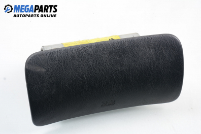 Airbag for Mitsubishi Carisma 1.8 16V GDI, 125 hp, hatchback, 1999