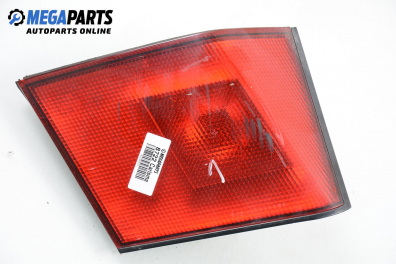 Inner tail light for Mitsubishi Carisma 1.8 16V GDI, 125 hp, hatchback, 1999, position: left