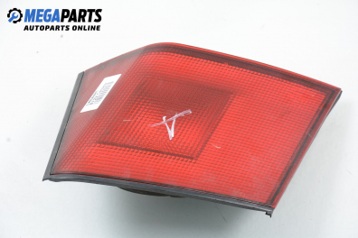Inner tail light for Mitsubishi Carisma 1.8 16V GDI, 125 hp, hatchback, 1999, position: right