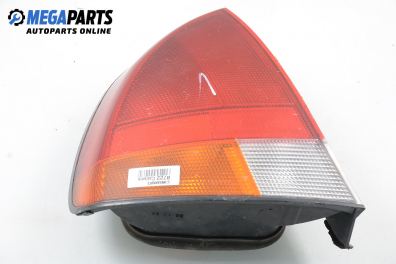 Tail light for Mitsubishi Carisma 1.8 16V GDI, 125 hp, hatchback, 1999, position: left