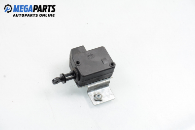 Actuator încuietoare ușă for Mitsubishi Carisma 1.8 16V GDI, 125 hp, hatchback, 1999