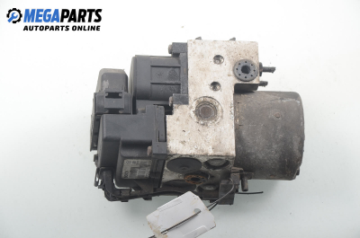 ABS for Mitsubishi Carisma 1.8 16V GDI, 125 hp, hatchback, 1999