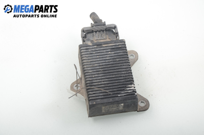 ECU for Mitsubishi Carisma 1.8 16V GDI, 125 hp, hecktür, 1999