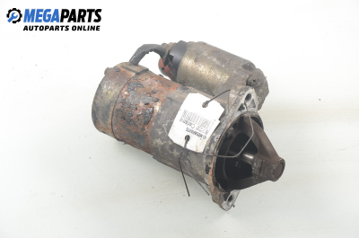 Anlasser for Mitsubishi Carisma 1.8 16V GDI, 125 hp, hecktür, 1999