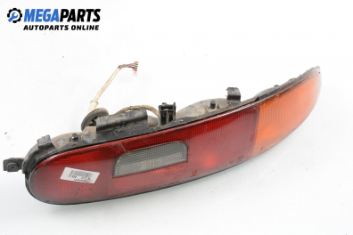 Tail light for Mazda MX-3 1.6, 88 hp, 1992, position: right