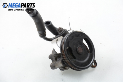 Power steering pump for Mazda MX-3 1.6, 88 hp, 1992