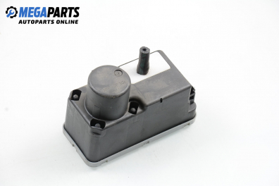 Vacuum pompă central for Volkswagen Polo (6N/6N2) 1.6, 75 hp, 1995