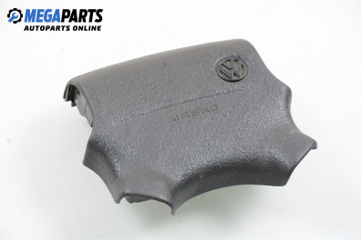 Airbag for Volkswagen Polo (6N/6N2) 1.6, 75 hp, 3 uși, 1995