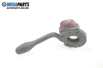 Lights lever for Volkswagen Golf III 1.8, 75 hp, cabrio, 1994