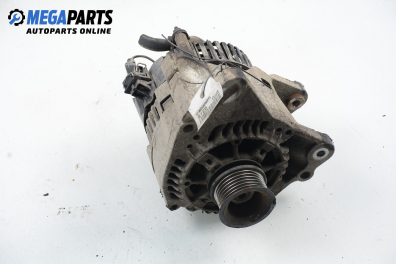 Alternator for Volkswagen Golf III 1.8, 75 hp, cabrio, 1994