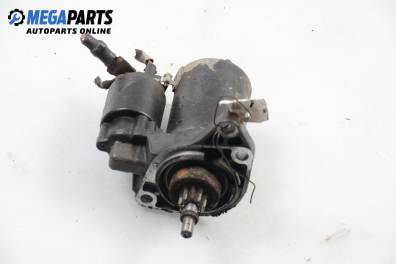 Demaror for Volkswagen Golf III 1.8, 75 hp, cabrio, 1994