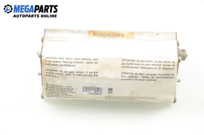 Airbag for Opel Corsa B 1.2, 45 hp, 3 uși, 1995