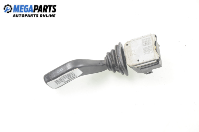 Lights lever for Opel Corsa B 1.2, 45 hp, 1995