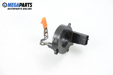 Cablu panglică volan for Renault Megane Scenic 1.9 dCi, 102 hp, 2000