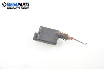 Actuator încuietoare ușă for Renault Megane Scenic 1.9 dCi, 102 hp, 2000