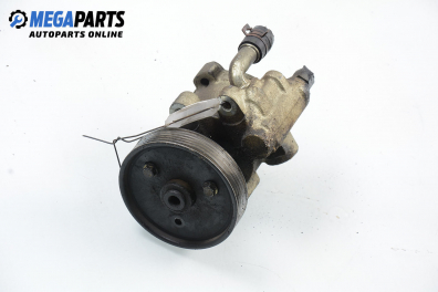 Power steering pump for Renault Megane Scenic 1.9 dCi, 102 hp, 2000