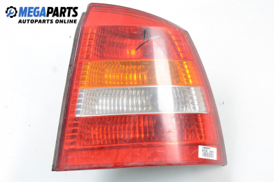 Tail light for Opel Astra G 2.0 DI, 82 hp, hatchback, 5 doors, 1999, position: right
