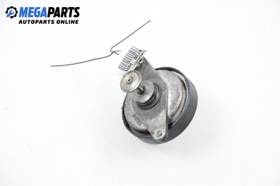 Supapă EGR for Opel Astra G 2.0 DI, 82 hp, hatchback, 1999