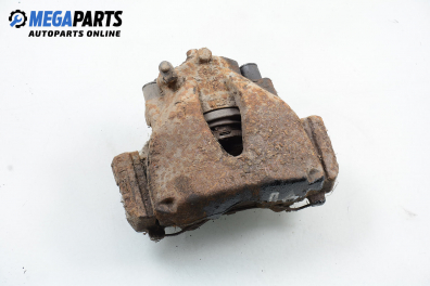 Caliper for Opel Astra G 2.0 DI, 82 hp, hatchback, 5 doors, 1999, position: front - right