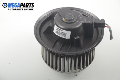 Heating blower for Lancia Dedra 1.9 TDS, 90 hp, sedan, 1999