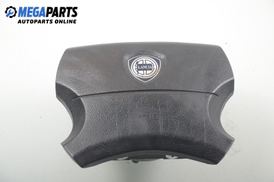 Airbag for Lancia Dedra 1.9 TDS, 90 hp, sedan, 1999