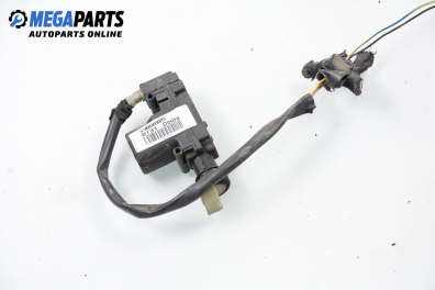 Door lock actuator for Lancia Dedra 1.9 TDS, 90 hp, sedan, 1999