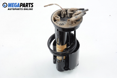 Supply pump for Lancia Dedra 1.9 TDS, 90 hp, sedan, 1999