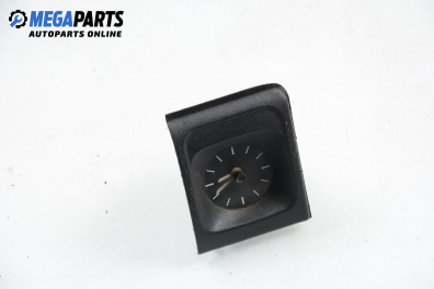 Clock for Opel Vectra A 1.6, 75 hp, sedan, 1993