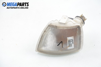 Blinker for Opel Vectra A 1.6, 75 hp, sedan, 1993, position: left