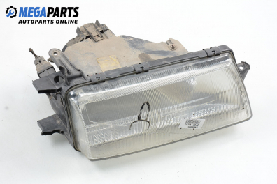 Headlight for Opel Vectra A 1.6, 75 hp, sedan, 1993, position: right