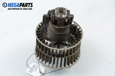 Heating blower for Opel Vectra A 1.6, 75 hp, sedan, 1993