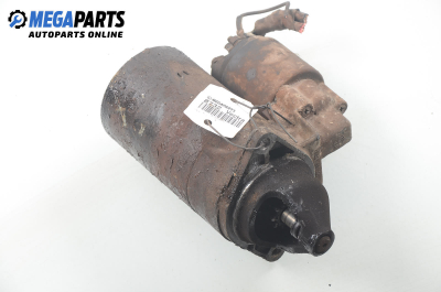 Starter for Opel Vectra A 1.6, 75 hp, sedan, 1993