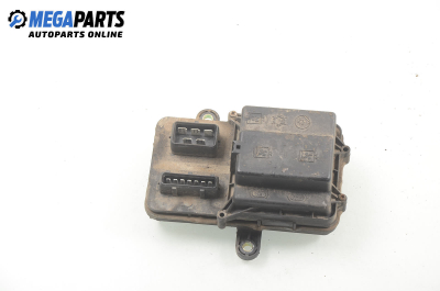 Fuse box for Fiat Punto 1.2, 73 hp, 5 doors, 1995