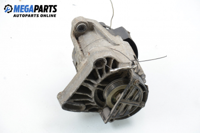 Gerenator for Fiat Punto 1.2, 73 hp, 1995