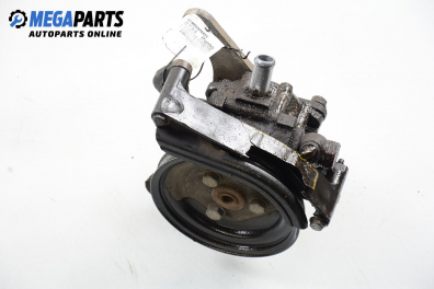 Power steering pump for Fiat Punto 1.2, 73 hp, 5 doors, 1995