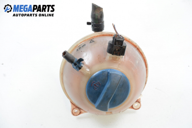 Coolant reservoir for Volkswagen Polo (6N/6N2) 1.0, 45 hp, 1996