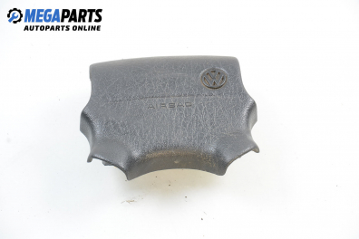 Airbag for Volkswagen Polo (6N/6N2) 1.0, 45 hp, 3 uși, 1996